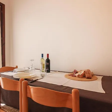 Gorgeous In -ca- With Wifi Apartamento *