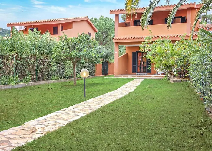 Gorgeous In -ca- With Wifi Daire *