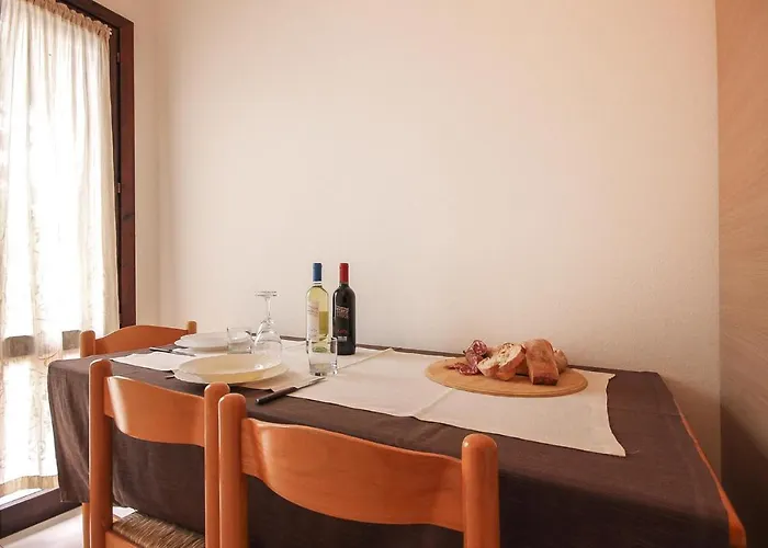 Gorgeous In -ca- With Wifi Daire *