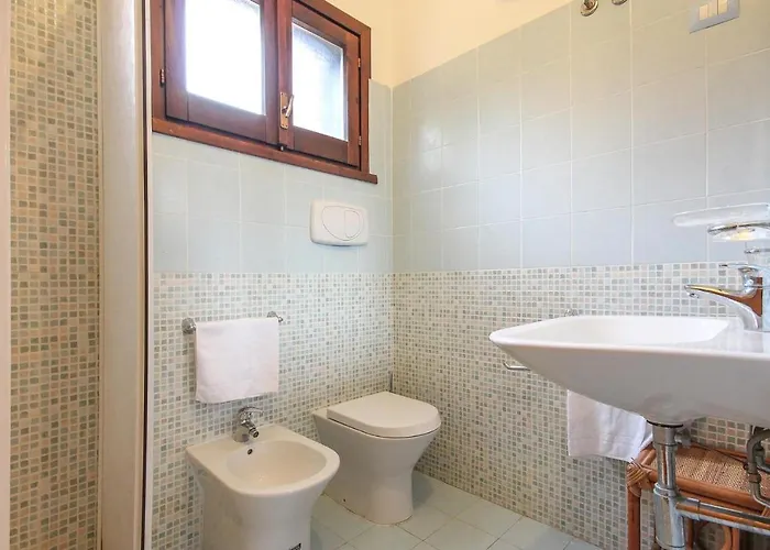 Gorgeous In -ca- With Wifi Daire *