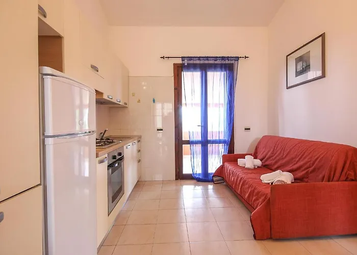 Daire Gorgeous In -ca- With Wifi